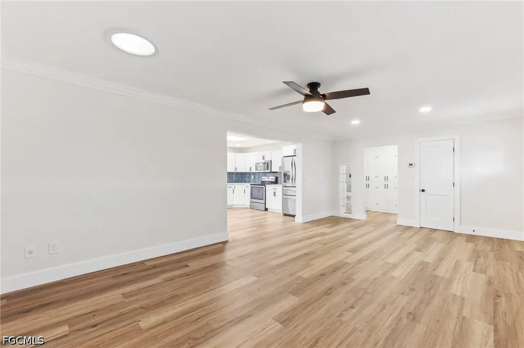 1342 Alhambra Drive Fort Myers FL 33901