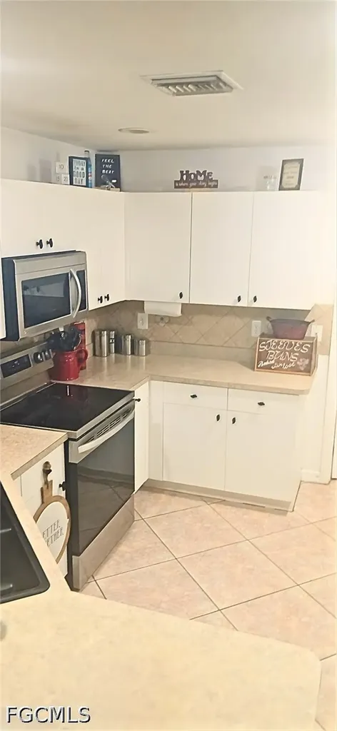 4304 14th Street W Lehigh Acres FL 33971