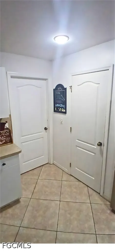 4304 14th Street W Lehigh Acres FL 33971