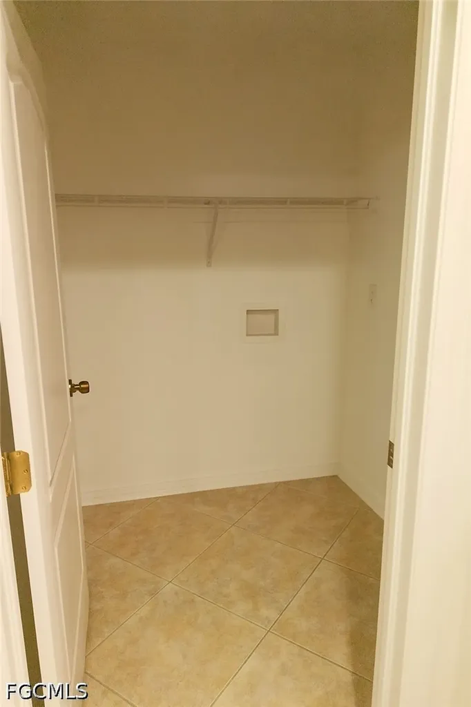 4304 14th Street W Lehigh Acres FL 33971