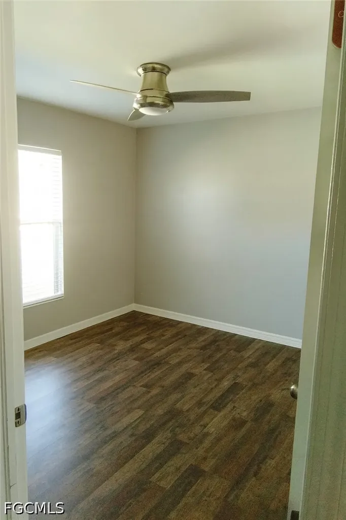 4304 14th Street W Lehigh Acres FL 33971