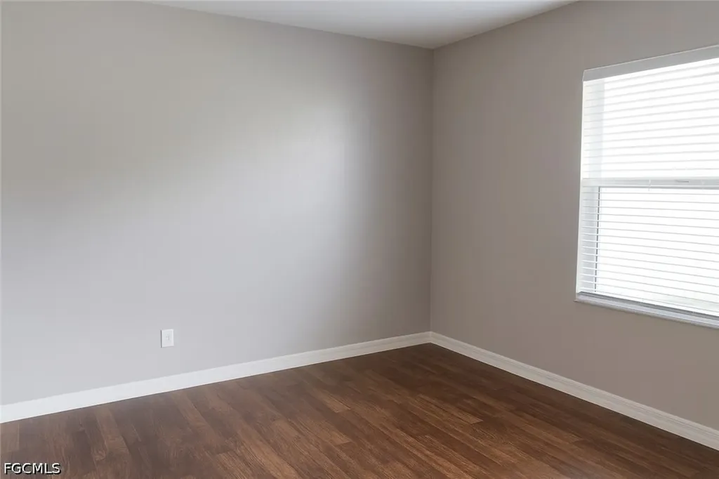 4304 14th Street W Lehigh Acres FL 33971