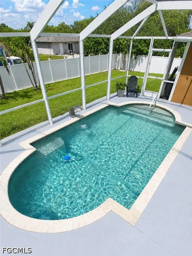 4304 14th Street W Lehigh Acres FL 33971
