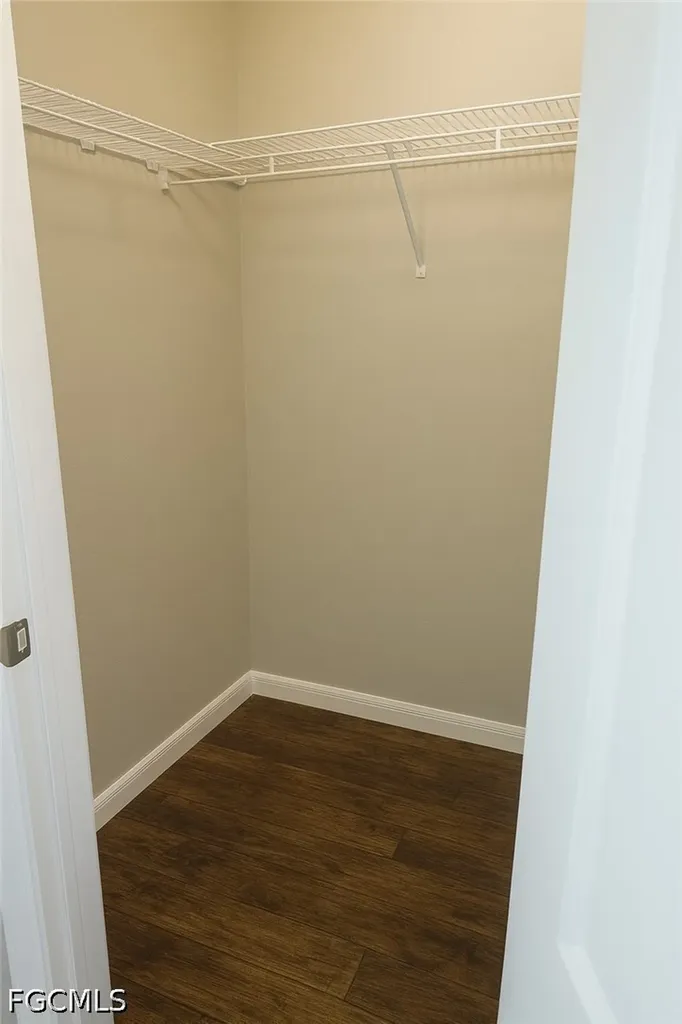 4304 14th Street W Lehigh Acres FL 33971