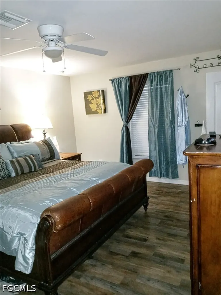 4304 14th Street W Lehigh Acres FL 33971
