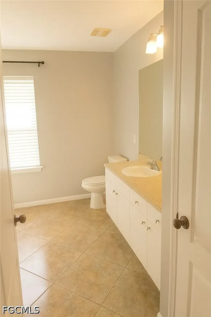 4304 14th Street W Lehigh Acres FL 33971