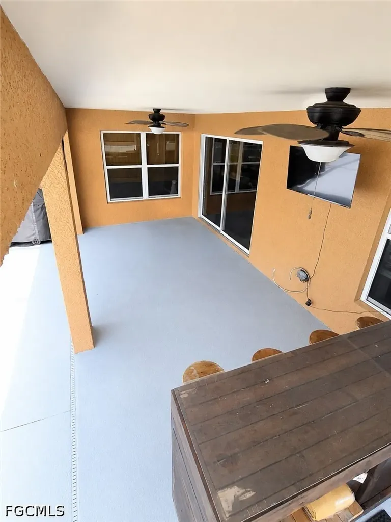 4304 14th Street W Lehigh Acres FL 33971