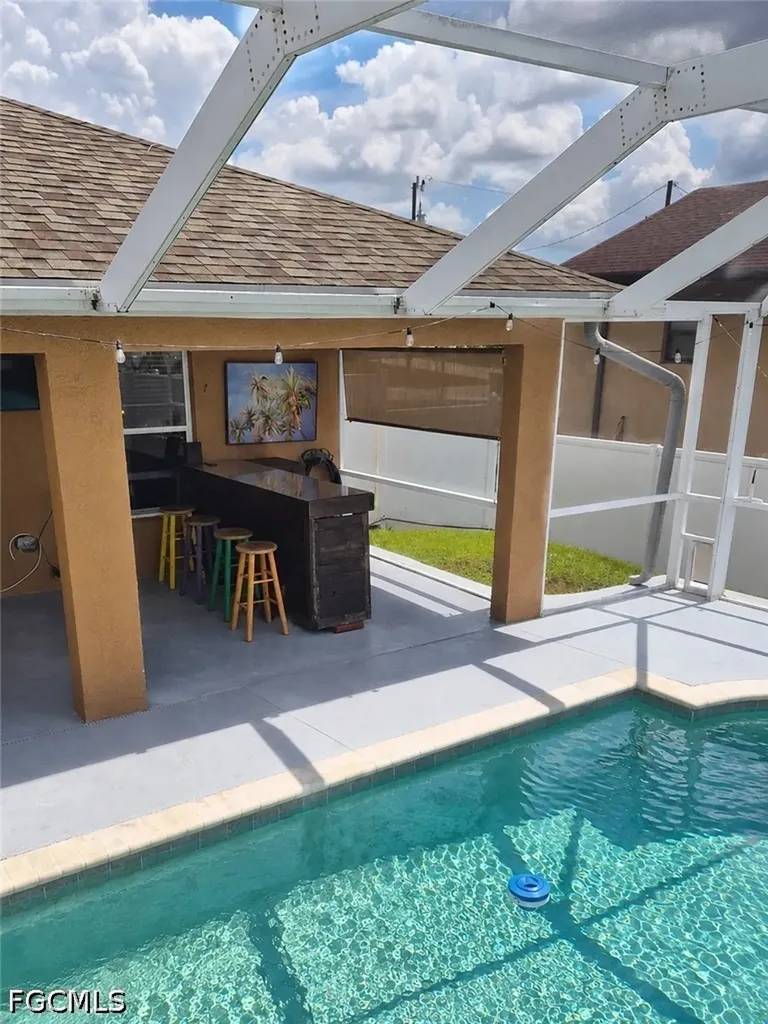 4304 14th Street W Lehigh Acres FL 33971