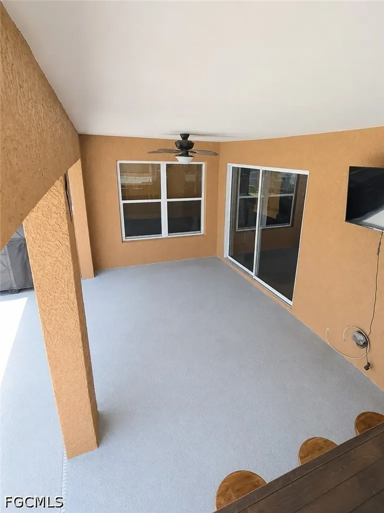 4304 14th Street W Lehigh Acres FL 33971