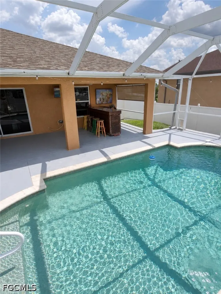 4304 14th Street W Lehigh Acres FL 33971