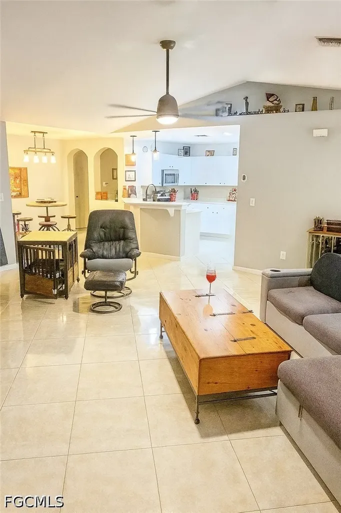 4304 14th Street W Lehigh Acres FL 33971