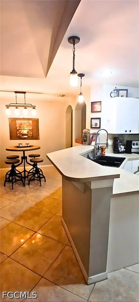 4304 14th Street W Lehigh Acres FL 33971