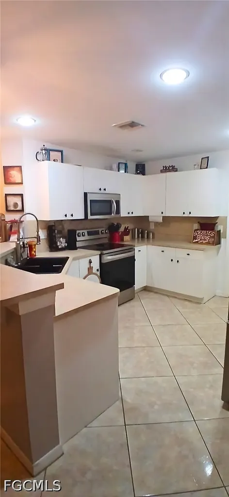 4304 14th Street W Lehigh Acres FL 33971