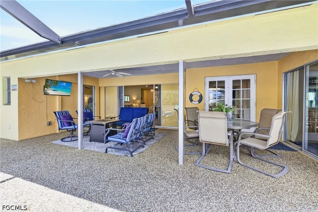 3937 SE 9th Court Cape Coral FL 33904
