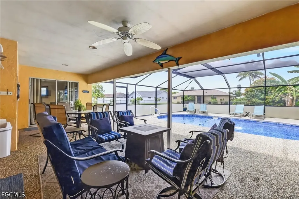 3937 SE 9th Court Cape Coral FL 33904
