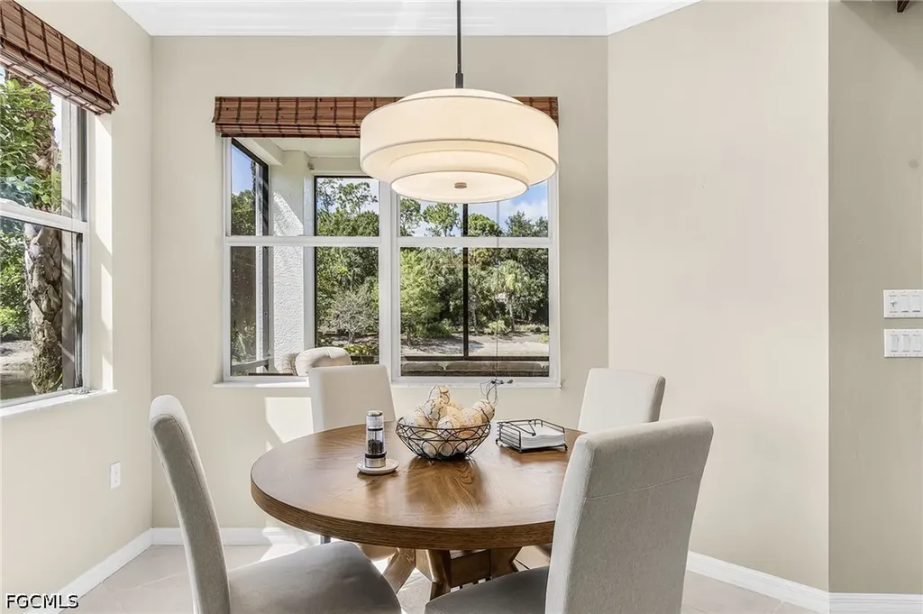 12260 Toscana Way Bonita Springs FL 34135