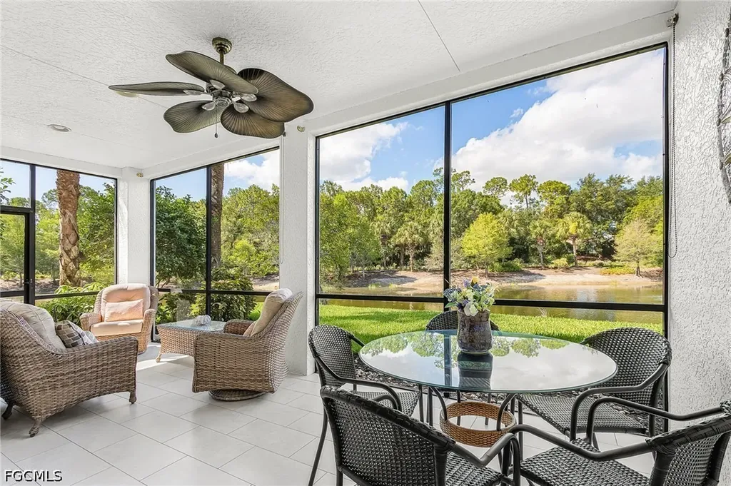 12260 Toscana Way Bonita Springs FL 34135