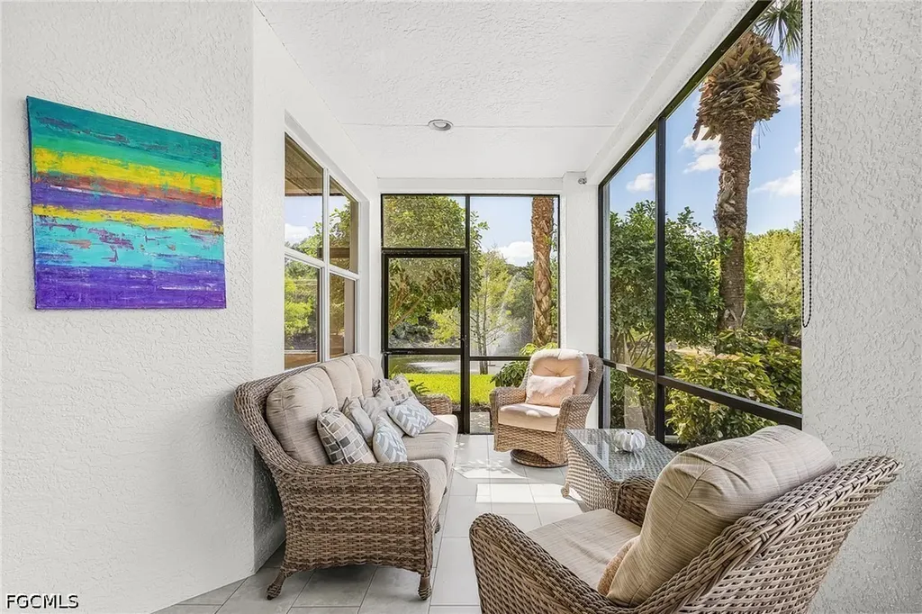 12260 Toscana Way Bonita Springs FL 34135