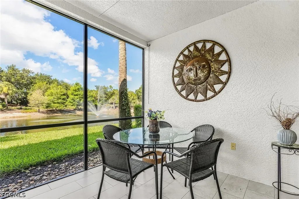 12260 Toscana Way Bonita Springs FL 34135