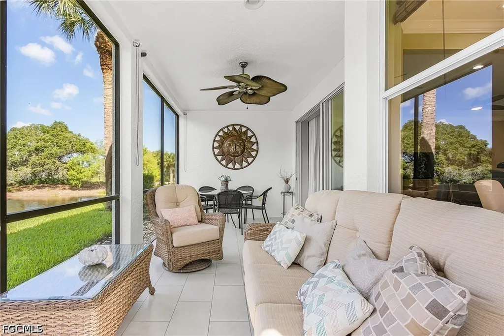 12260 Toscana Way Bonita Springs FL 34135