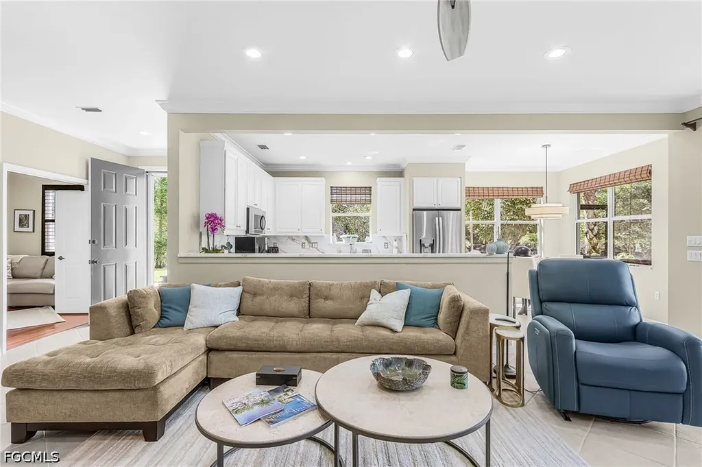 12260 Toscana Way Bonita Springs FL 34135