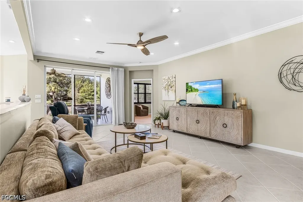 12260 Toscana Way Bonita Springs FL 34135