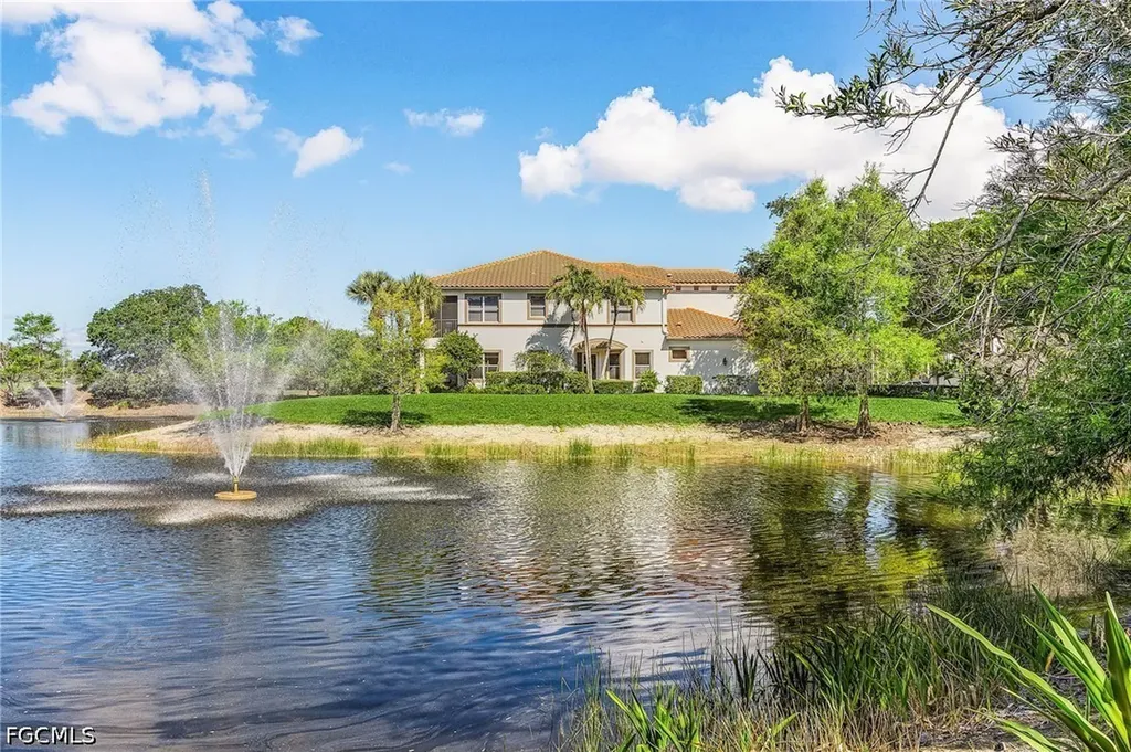 12260 Toscana Way Bonita Springs FL 34135