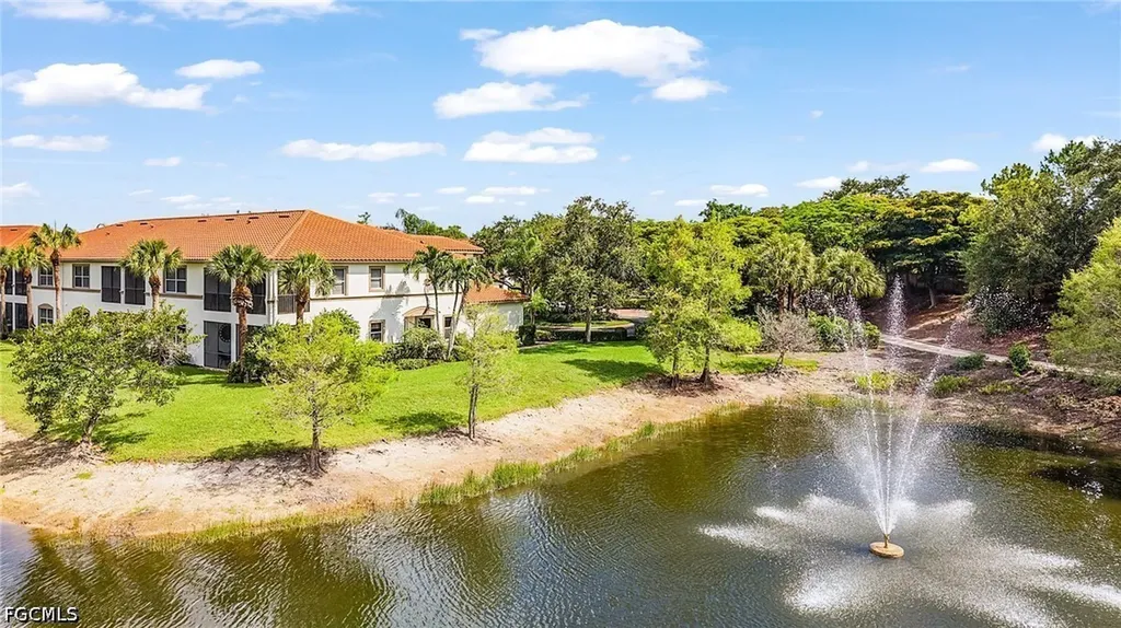 12260 Toscana Way Bonita Springs FL 34135
