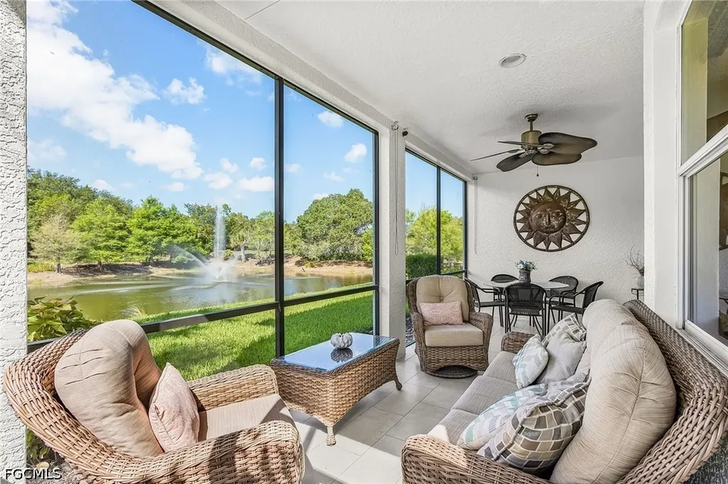 12260 Toscana Way Bonita Springs FL 34135