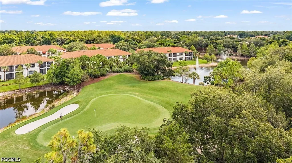12260 Toscana Way Bonita Springs FL 34135