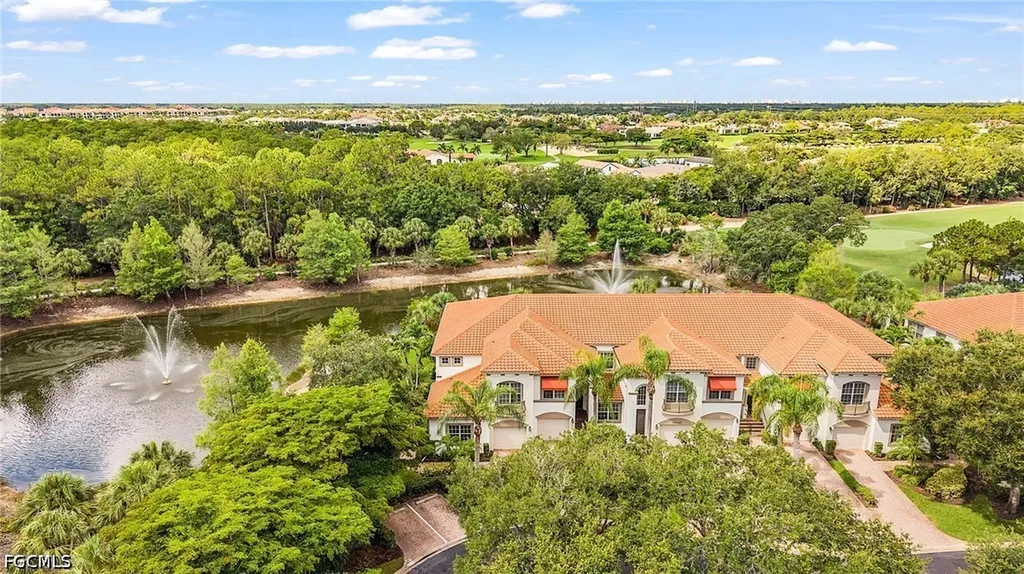 12260 Toscana Way Bonita Springs FL 34135