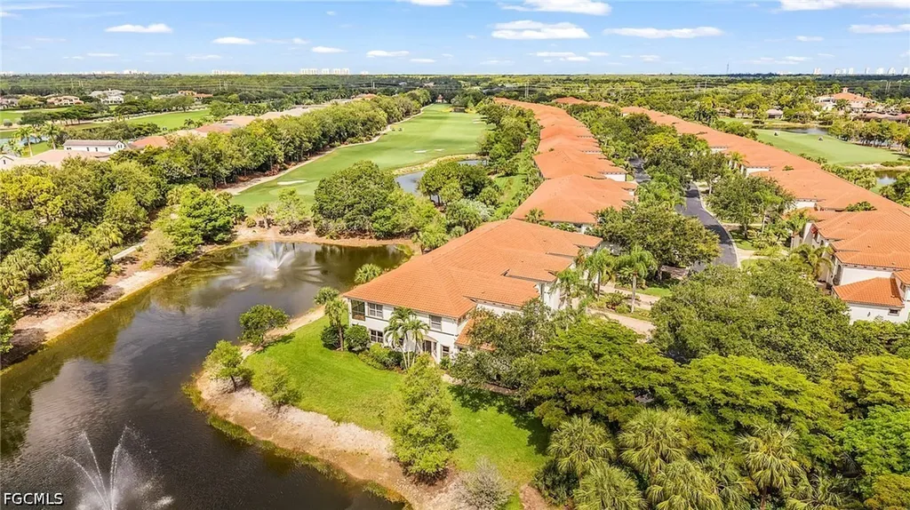 12260 Toscana Way Bonita Springs FL 34135