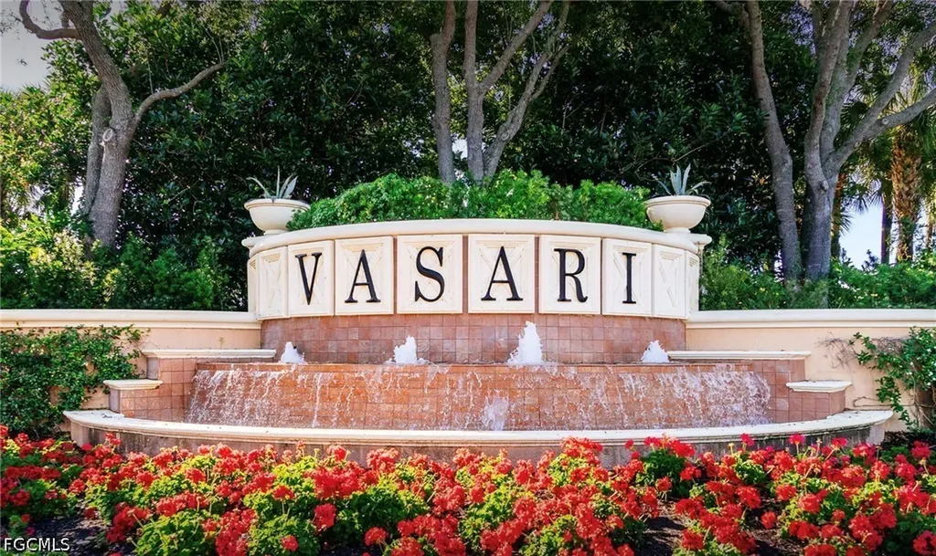 12260 Toscana Way Bonita Springs FL 34135