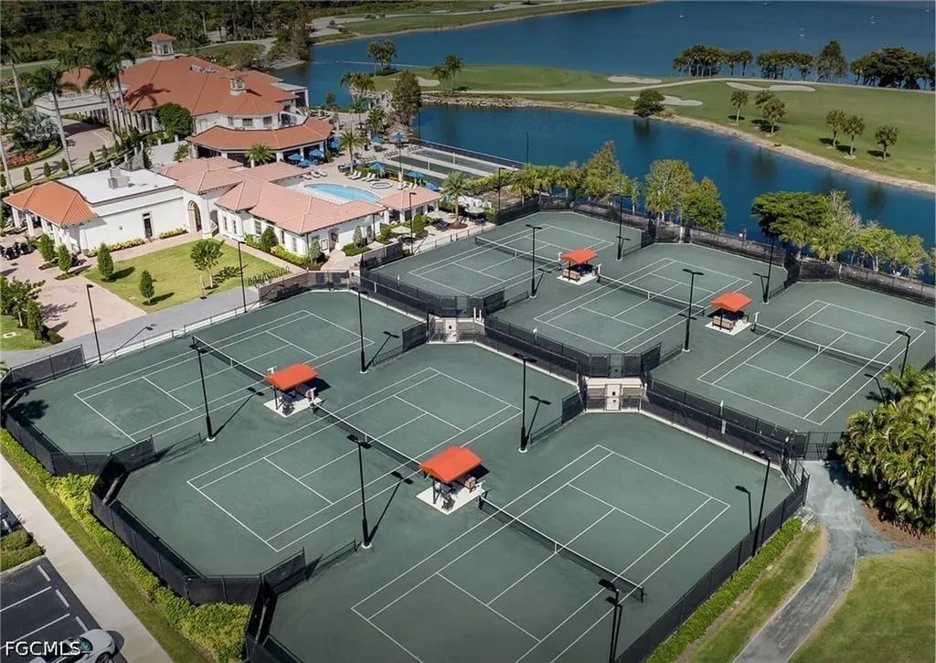 12260 Toscana Way Bonita Springs FL 34135