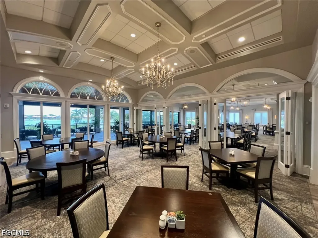 12260 Toscana Way Bonita Springs FL 34135