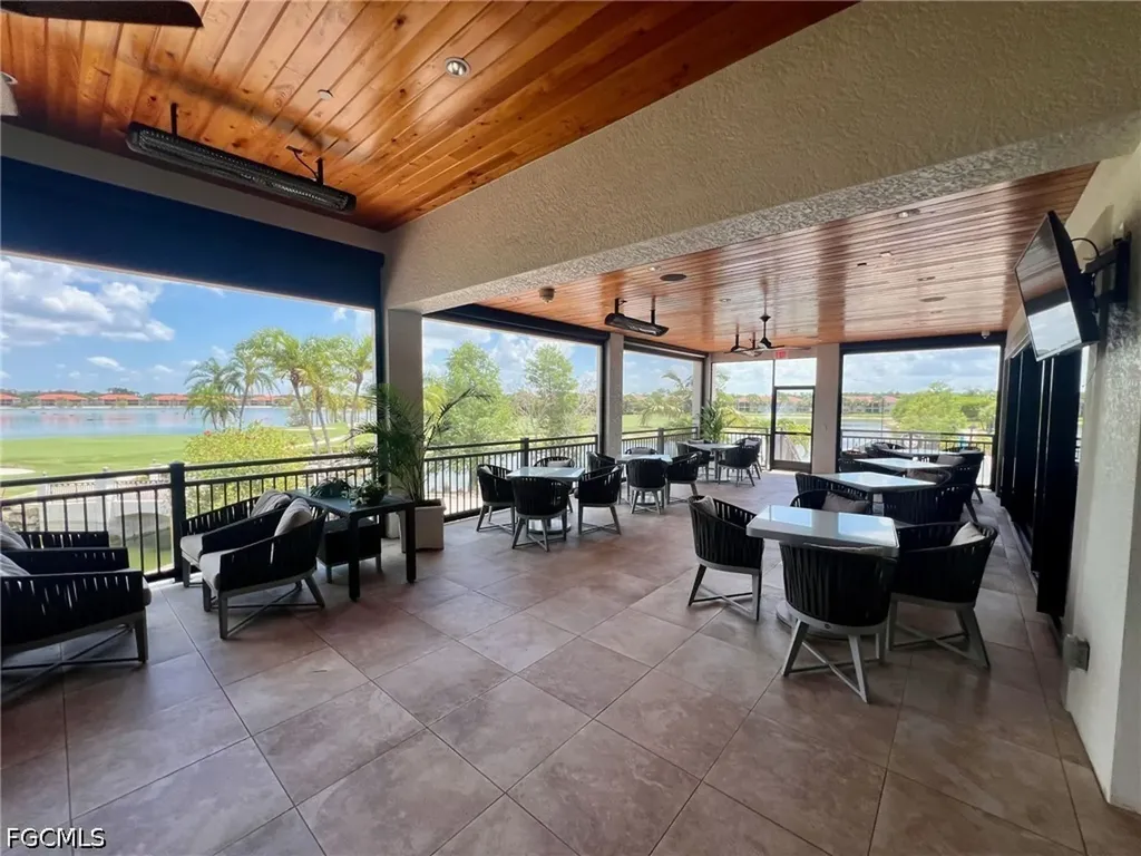 12260 Toscana Way Bonita Springs FL 34135