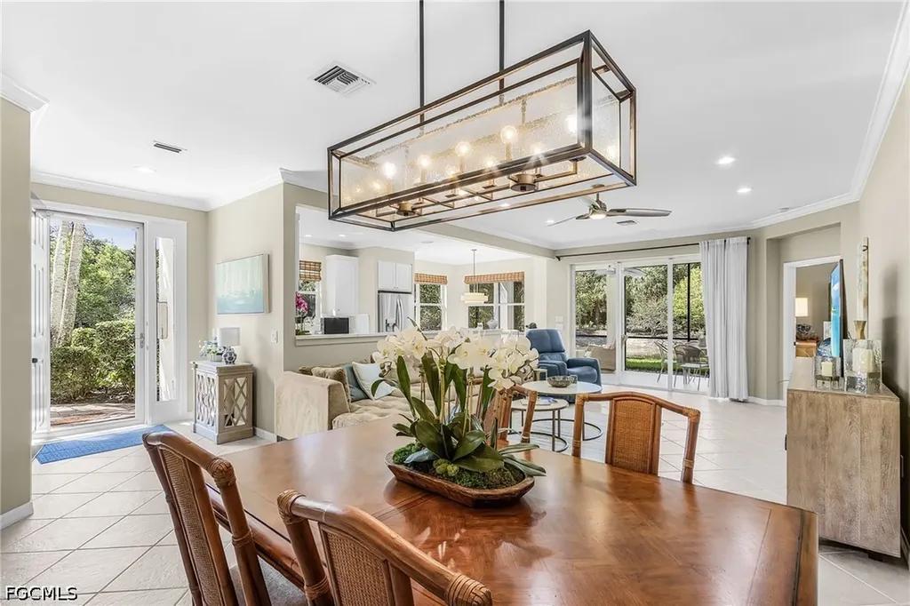 12260 Toscana Way Bonita Springs FL 34135