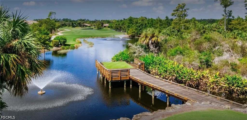 12260 Toscana Way Bonita Springs FL 34135