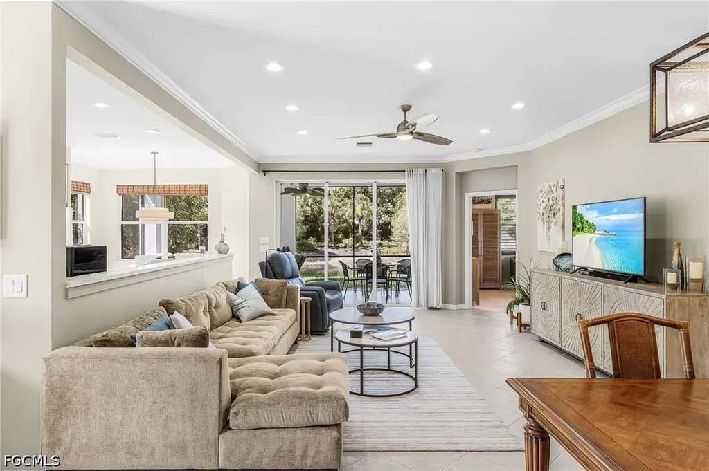 12260 Toscana Way Bonita Springs FL 34135