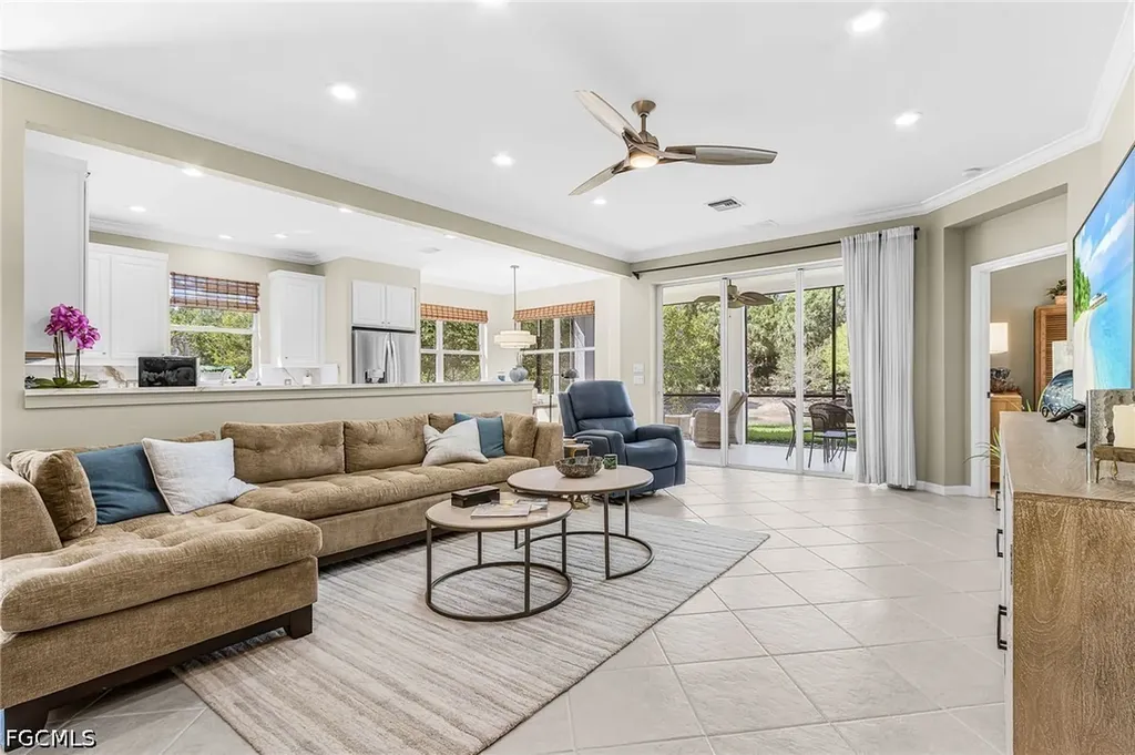 12260 Toscana Way Bonita Springs FL 34135