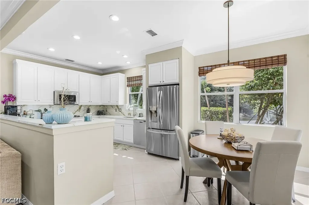 12260 Toscana Way Bonita Springs FL 34135