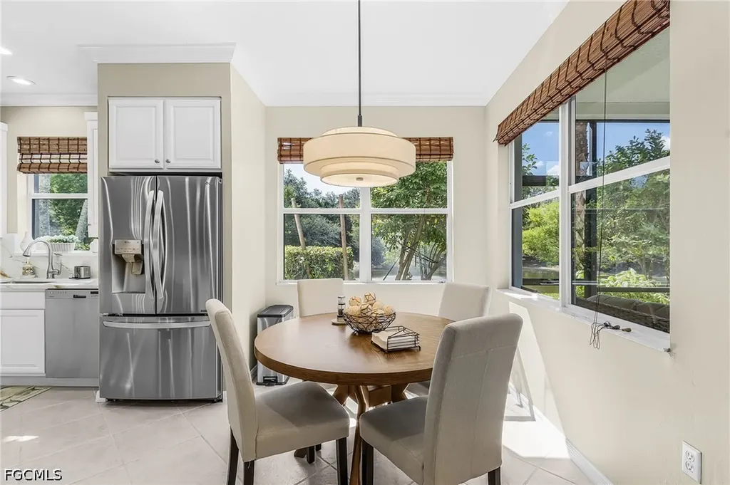 12260 Toscana Way Bonita Springs FL 34135