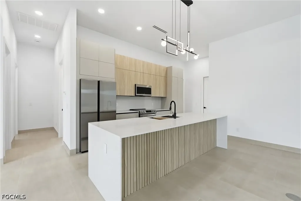 1232 Hancock Bridge Parkway Cape Coral FL 33990