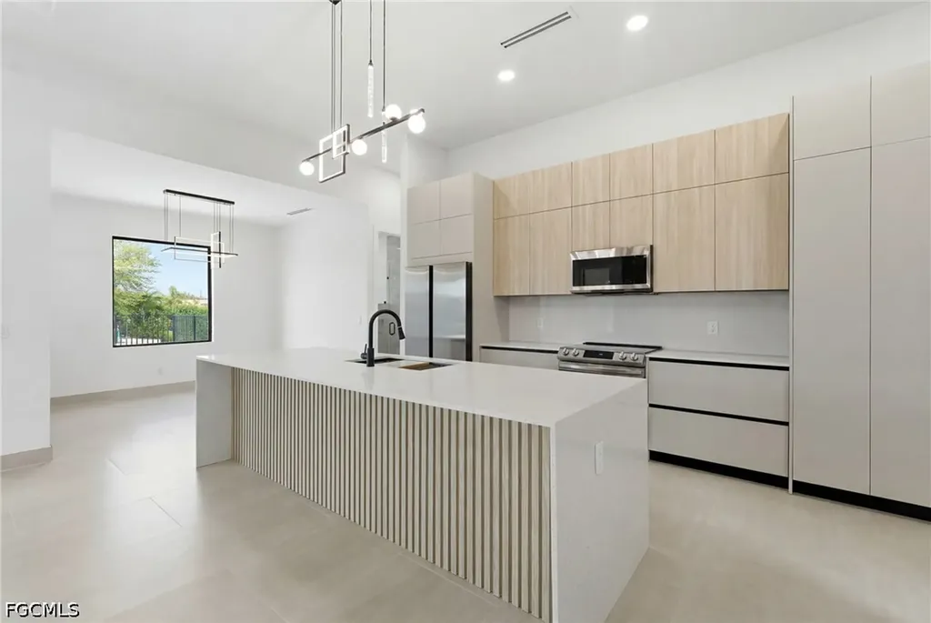 1232 Hancock Bridge Parkway Cape Coral FL 33990