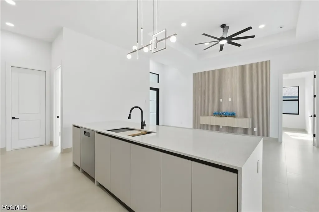1232 Hancock Bridge Parkway Cape Coral FL 33990