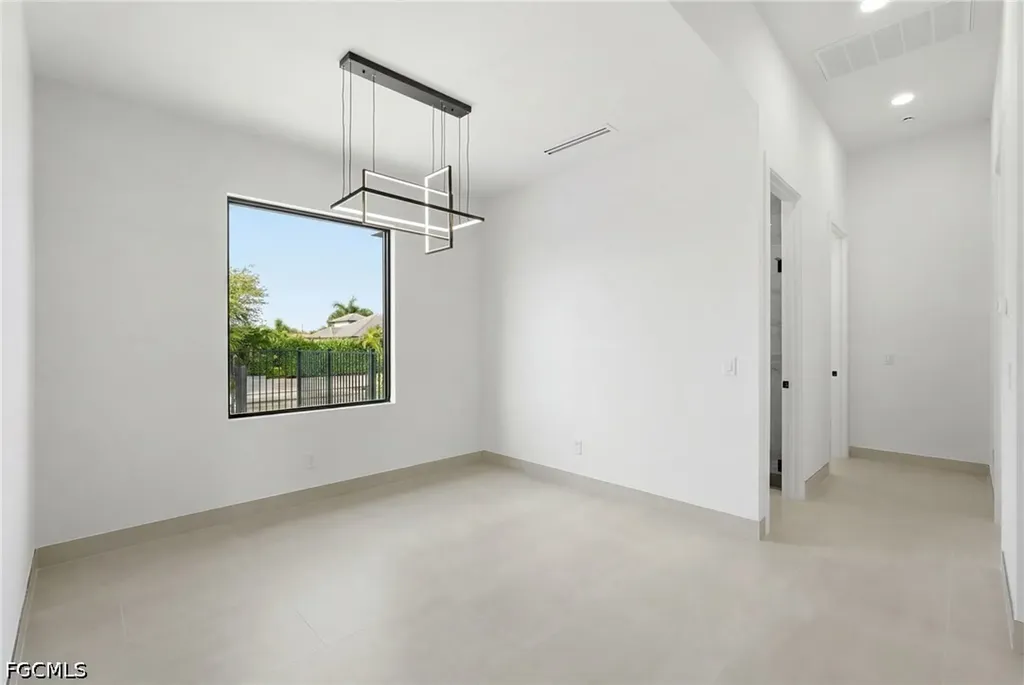 1232 Hancock Bridge Parkway Cape Coral FL 33990