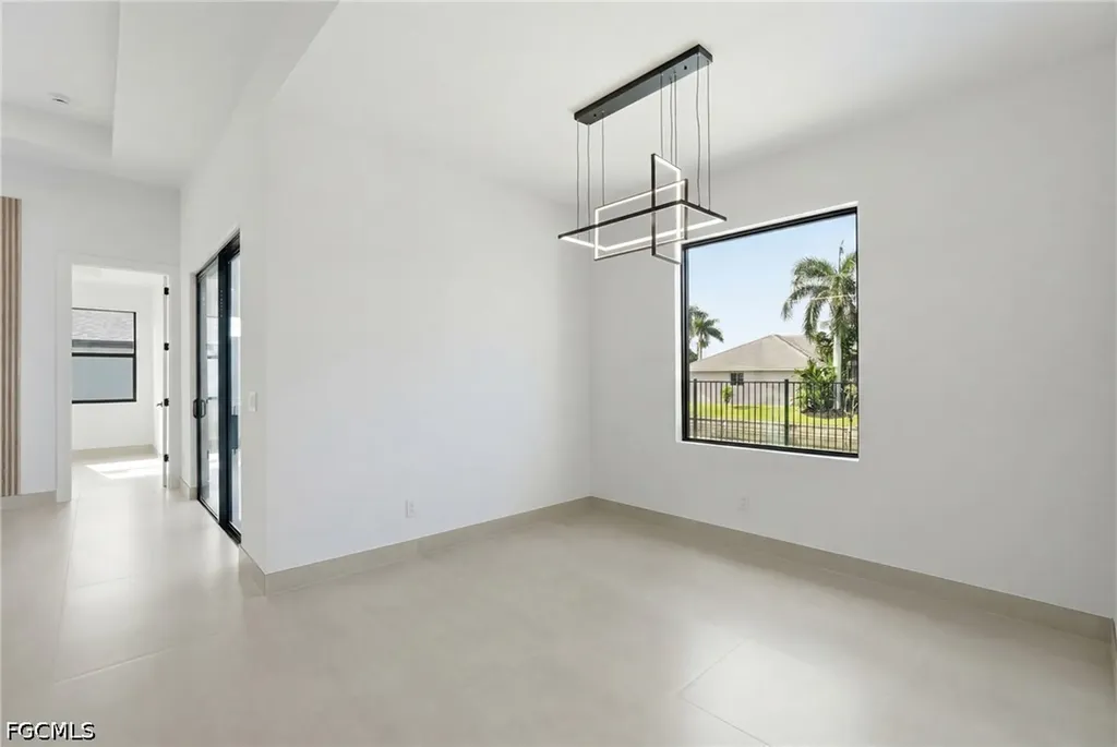 1232 Hancock Bridge Parkway Cape Coral FL 33990