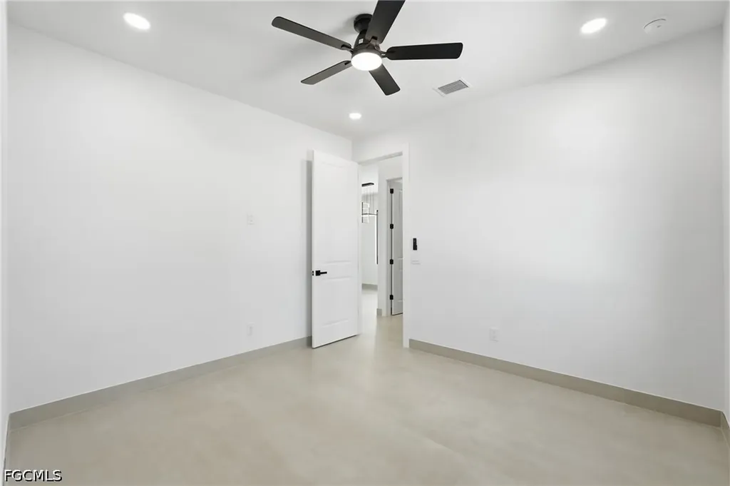 1232 Hancock Bridge Parkway Cape Coral FL 33990