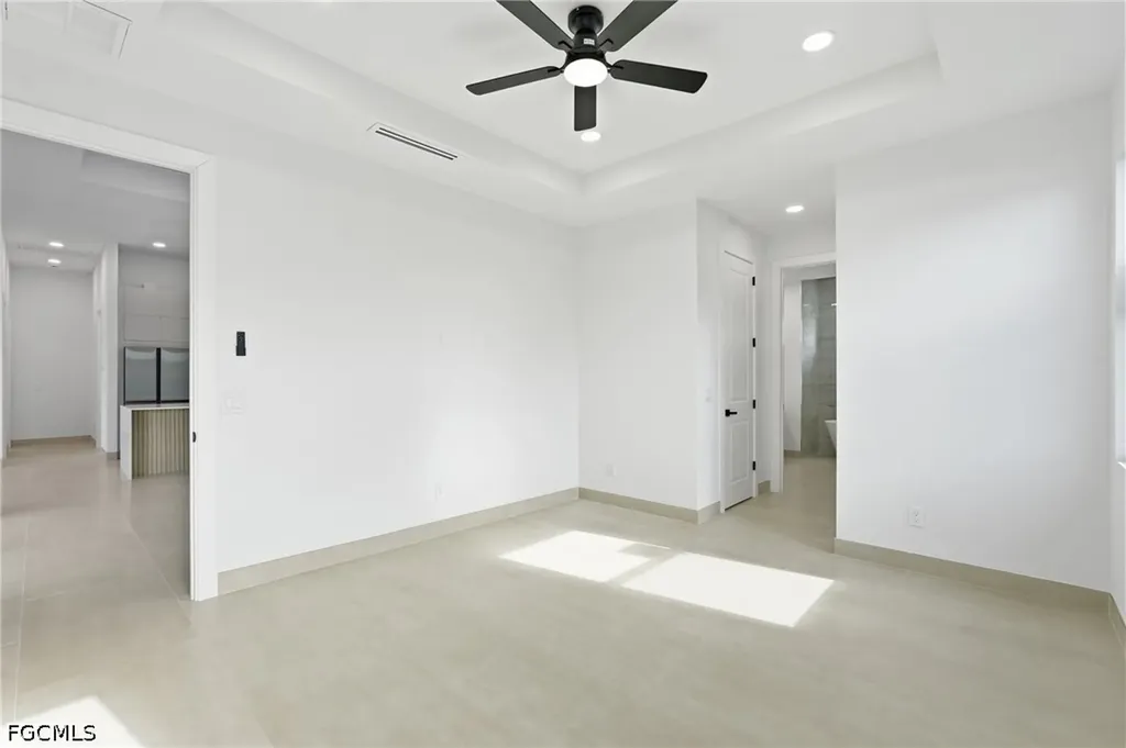 1232 Hancock Bridge Parkway Cape Coral FL 33990