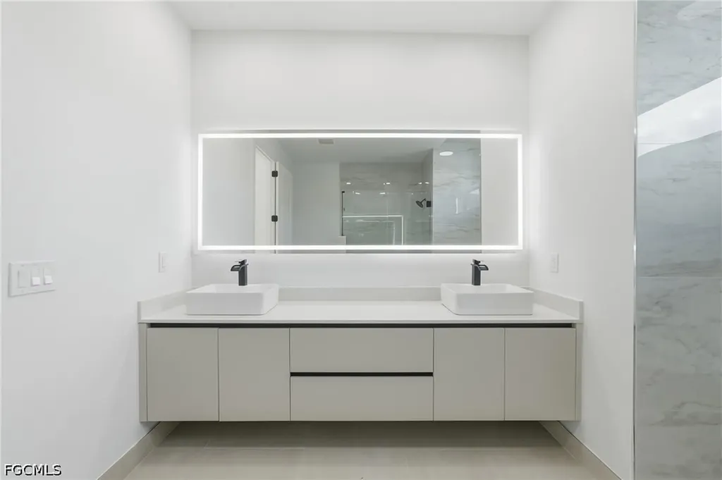 1232 Hancock Bridge Parkway Cape Coral FL 33990